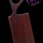 Oppi Charcuterie Board