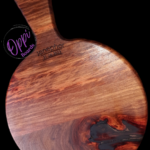 Oppi Customize Pizza boards