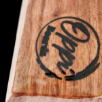 Oppi Mineral oil treatment