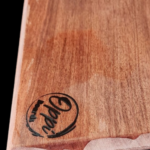 Oppi Mineral oil treatment